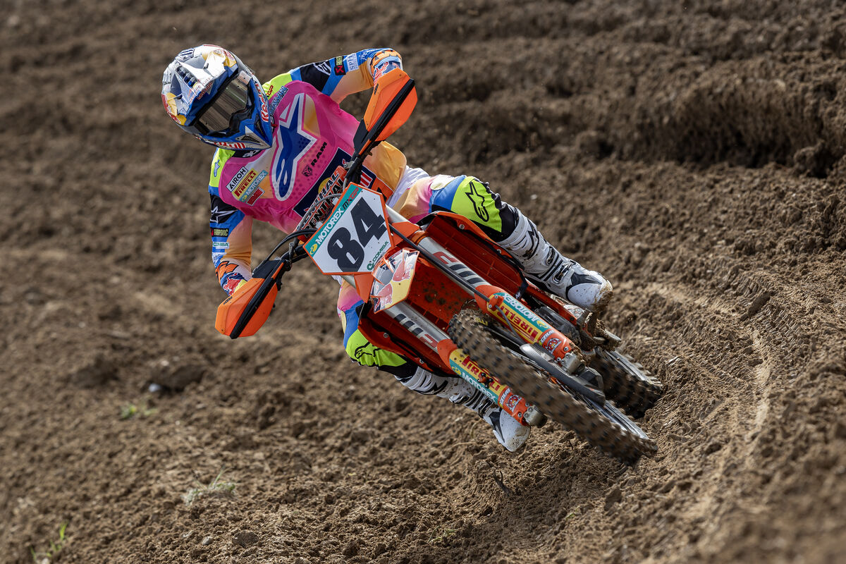 585934_Herlings_MXGP_2024_R02_B6A1618_2nd Rd MXGP 2024 _ Intu Xanadú – Arroyomolinos _ESP_