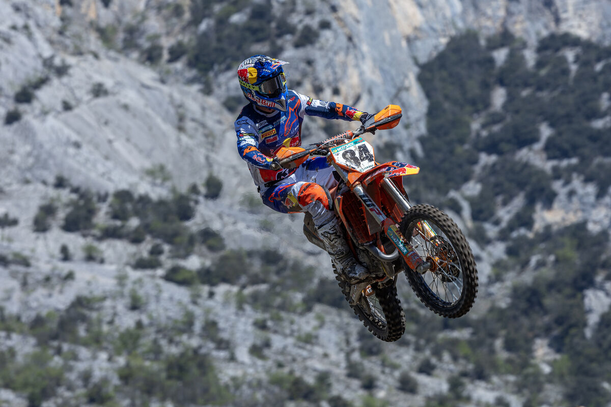 589282_Herlings_MXGP_2024_R04_B6A1082_4th Rd MXGP 2024 _ Pietramurata _ITA_