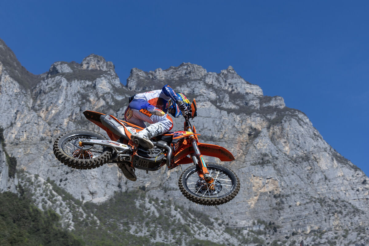 589290_Herlings_MXGP_2024_R04_H9A2010_4th Rd MXGP 2024 _ Pietramurata _ITA_