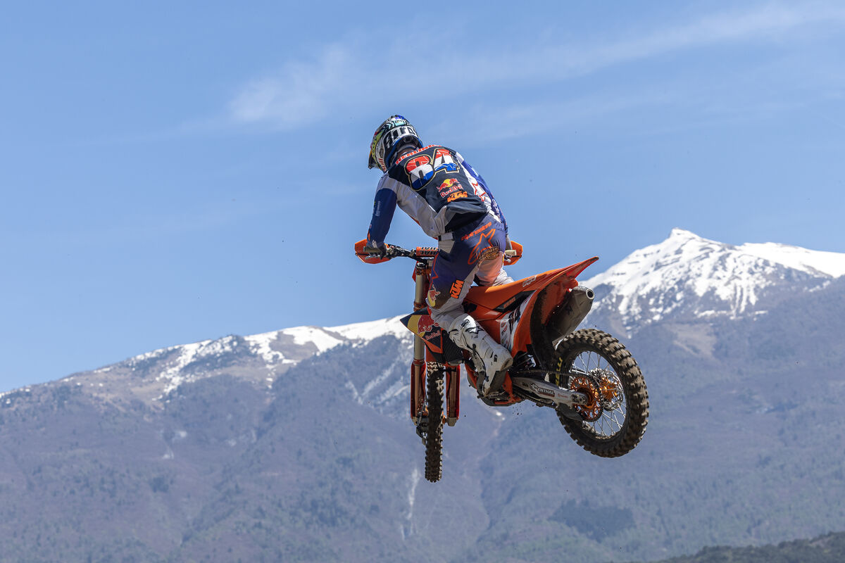 589291_Herlings_MXGP_2024_R04_H9A3049_4th Rd MXGP 2024 _ Pietramurata _ITA_