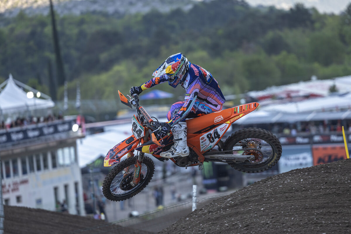 589299_Herlings_MXGP_2024_R04_H9A6179_4th Rd MXGP 2024 _ Pietramurata _ITA_