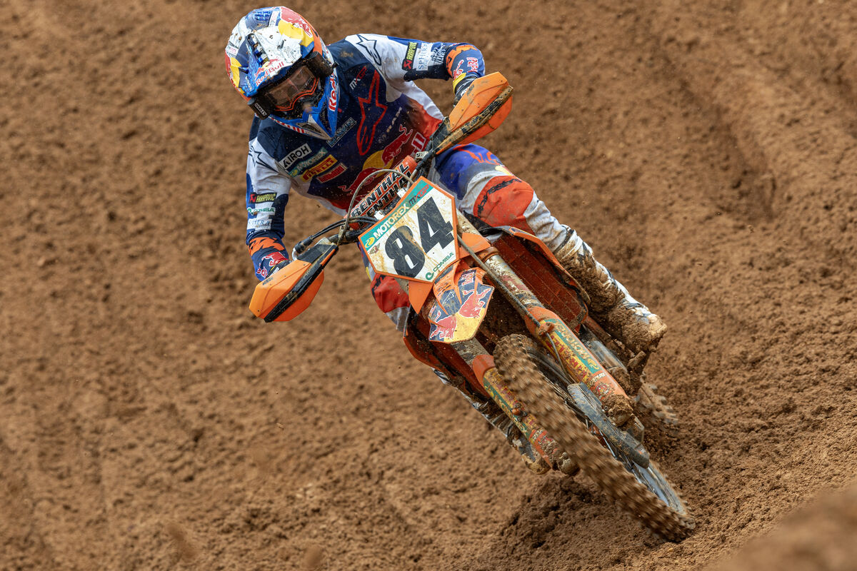 593266_Herlings_MXGP_2024_R05_B6A2485_5th Rd MXGP 2024 _ Agueda _PRT_