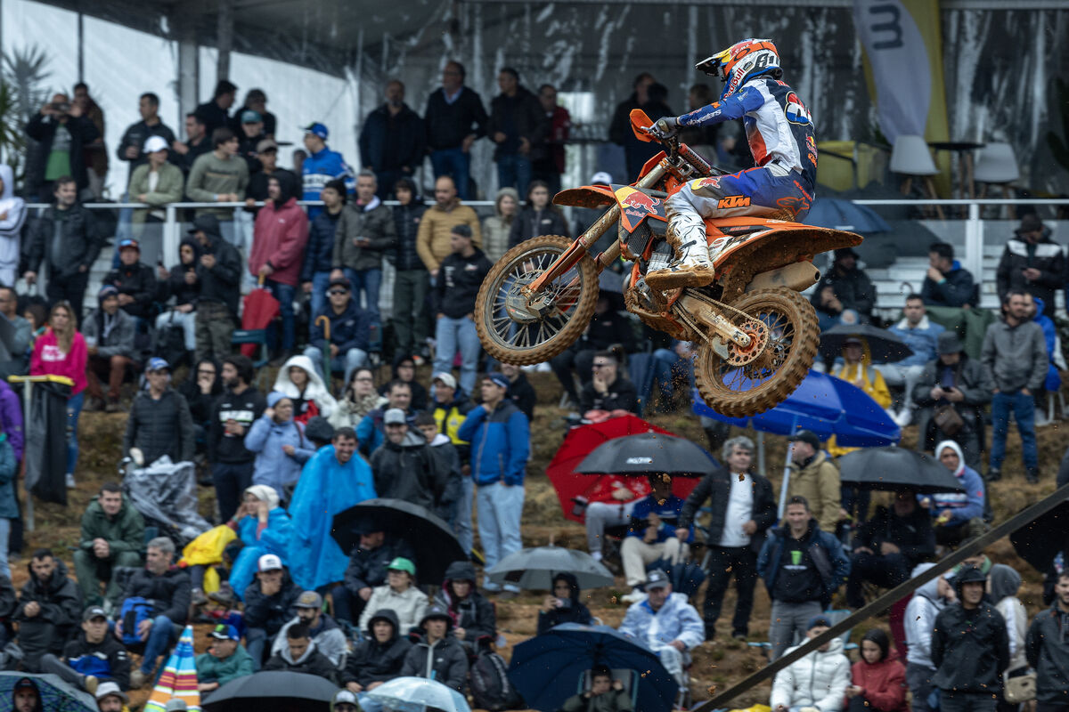 593267_Herlings_MXGP_2024_R05_B6A2545_5th Rd MXGP 2024 _ Agueda _PRT_