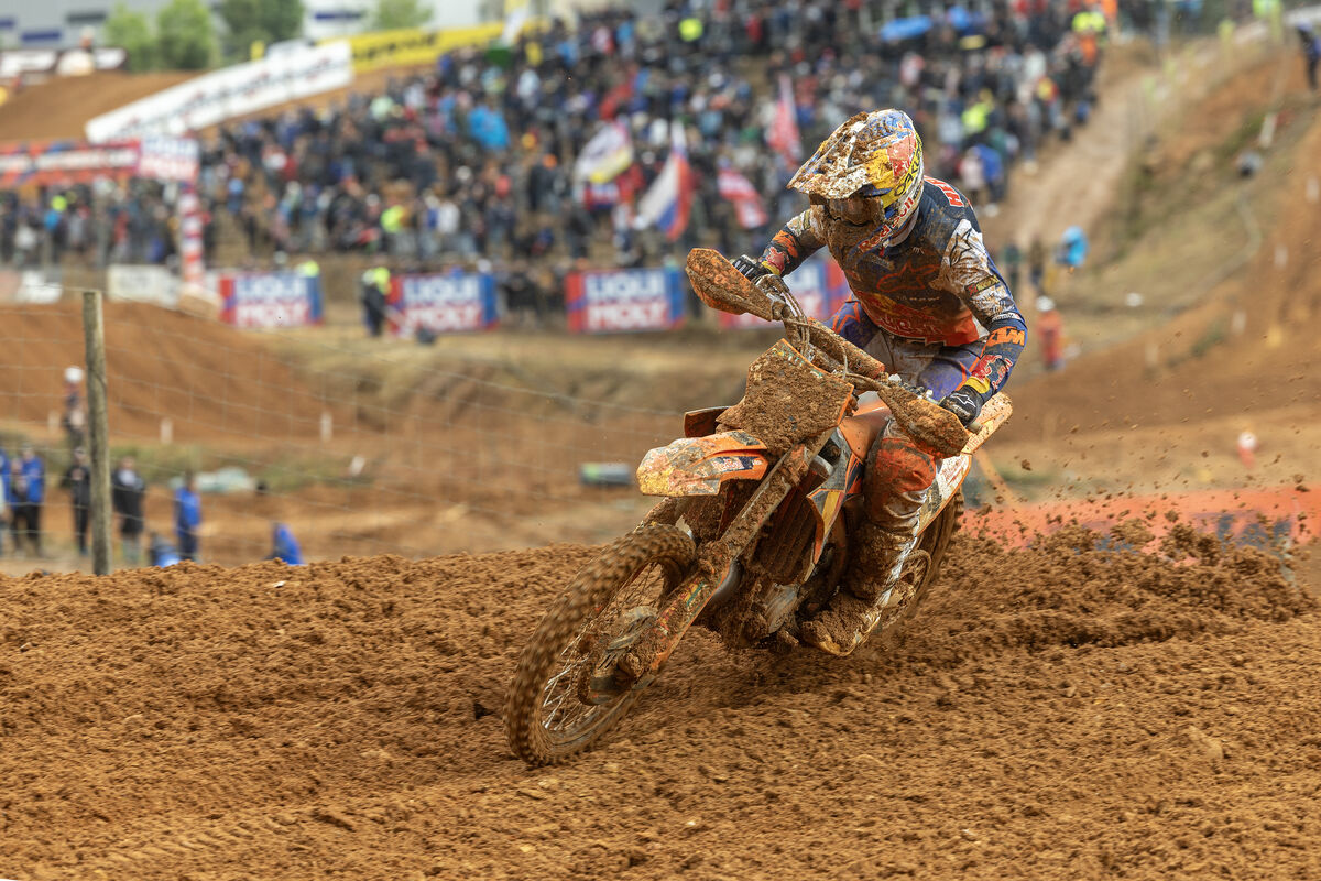 593293_Herlings_MXGP_2024_R05_H9A3815_5th Rd MXGP 2024 _ Agueda _PRT_