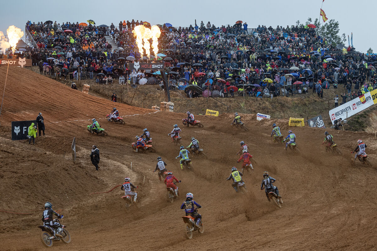 593514_Herlings_MXGP_2024_R05_H9A5946_5th Rd MXGP 2024 _ Agueda _PRT_