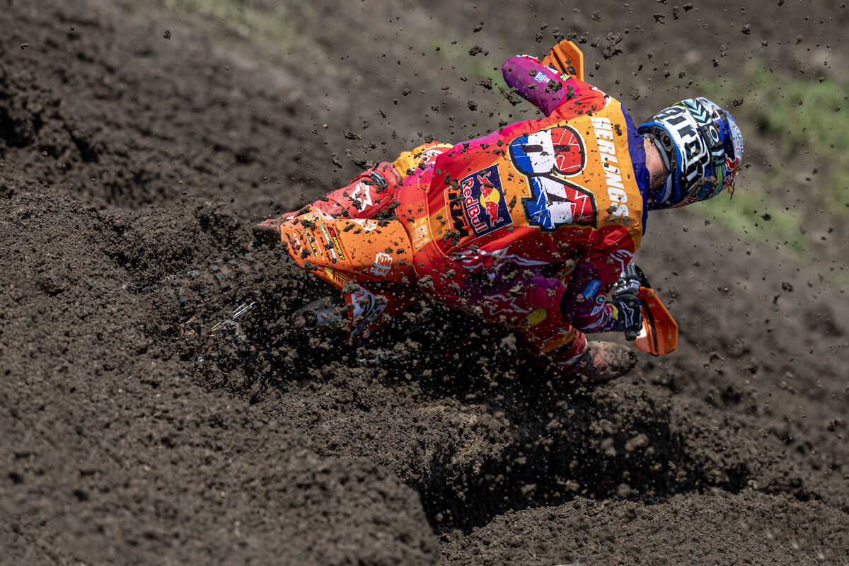 603717_Herlings_MXGP_2024_R08_B6A1760_8th Rd MXGP 2024 _ Teutschenthal _GER_