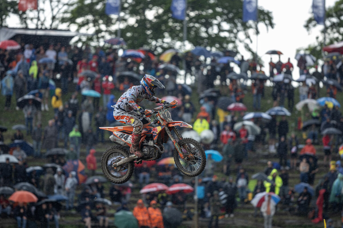 603735_Herlings_MXGP_2024_R08_B6A5346_8th Rd MXGP 2024 _ Teutschenthal _GER_