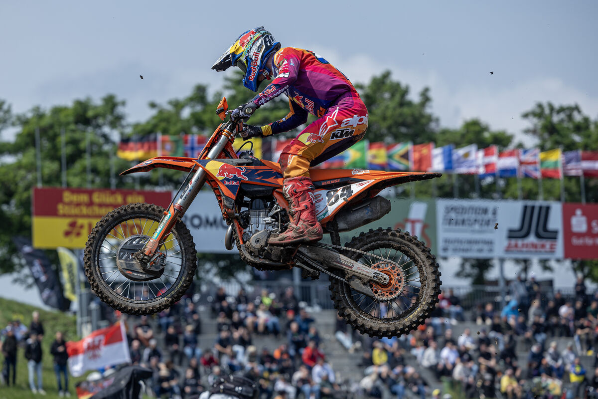 603741_Herlings_MXGP_2024_R08_H9A1041_8th Rd MXGP 2024 _ Teutschenthal _GER_