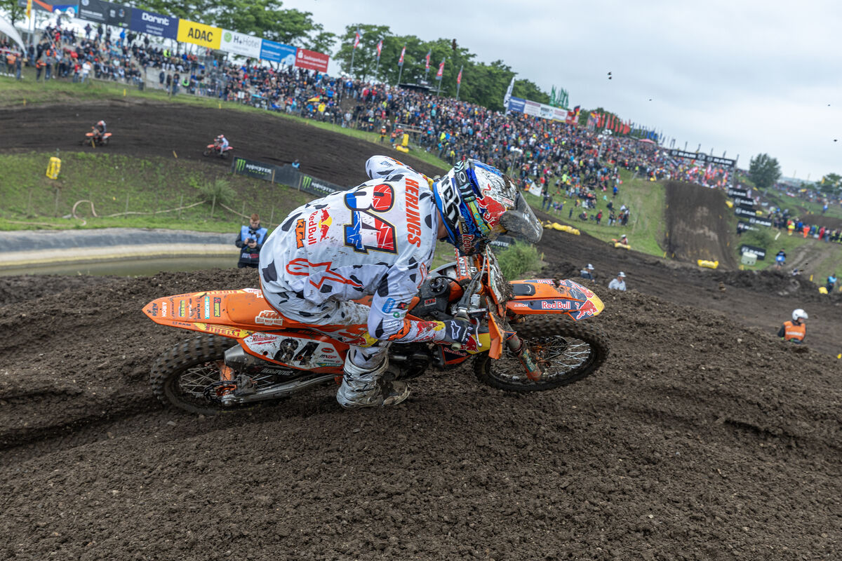 604378_Herlings_MXGP_2024_R08_B6A7611_8th Rd MXGP 2024 _ Teutschenthal _GER_