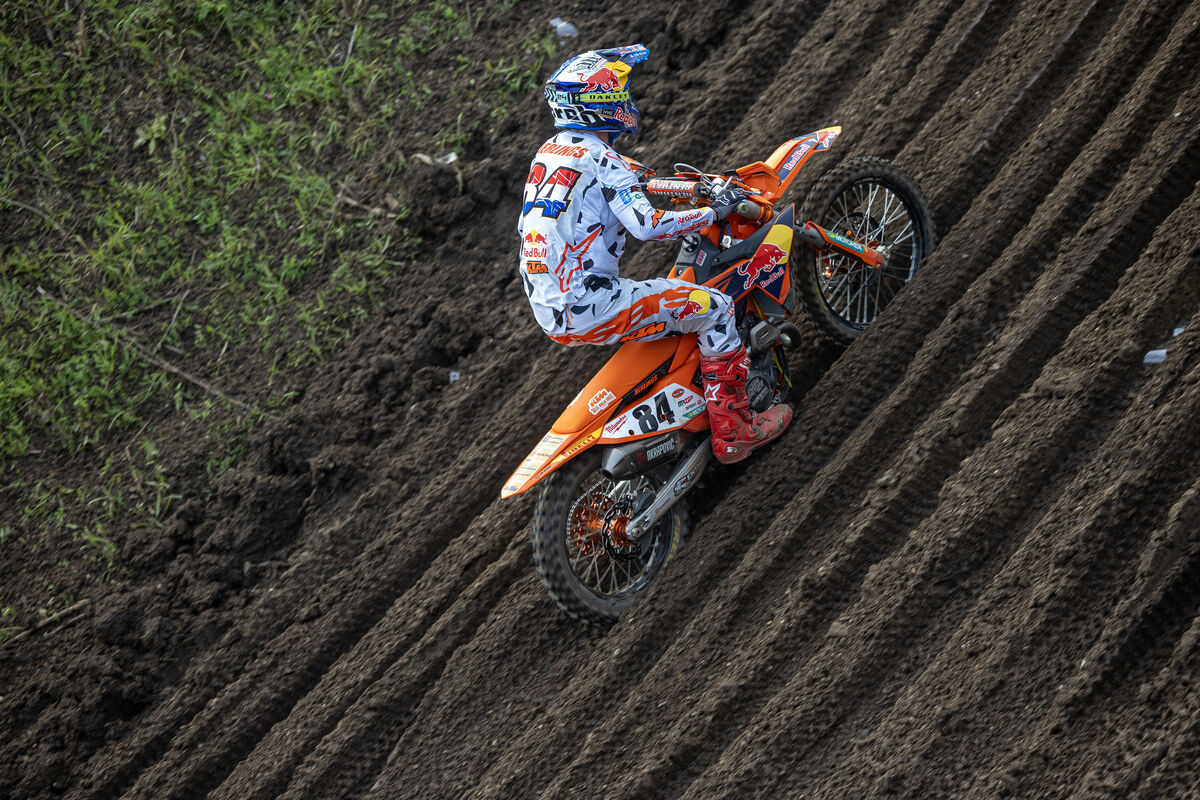 604389_Herlings_MXGP_2024_R08_H9A6197_8th Rd MXGP 2024 _ Teutschenthal _GER_