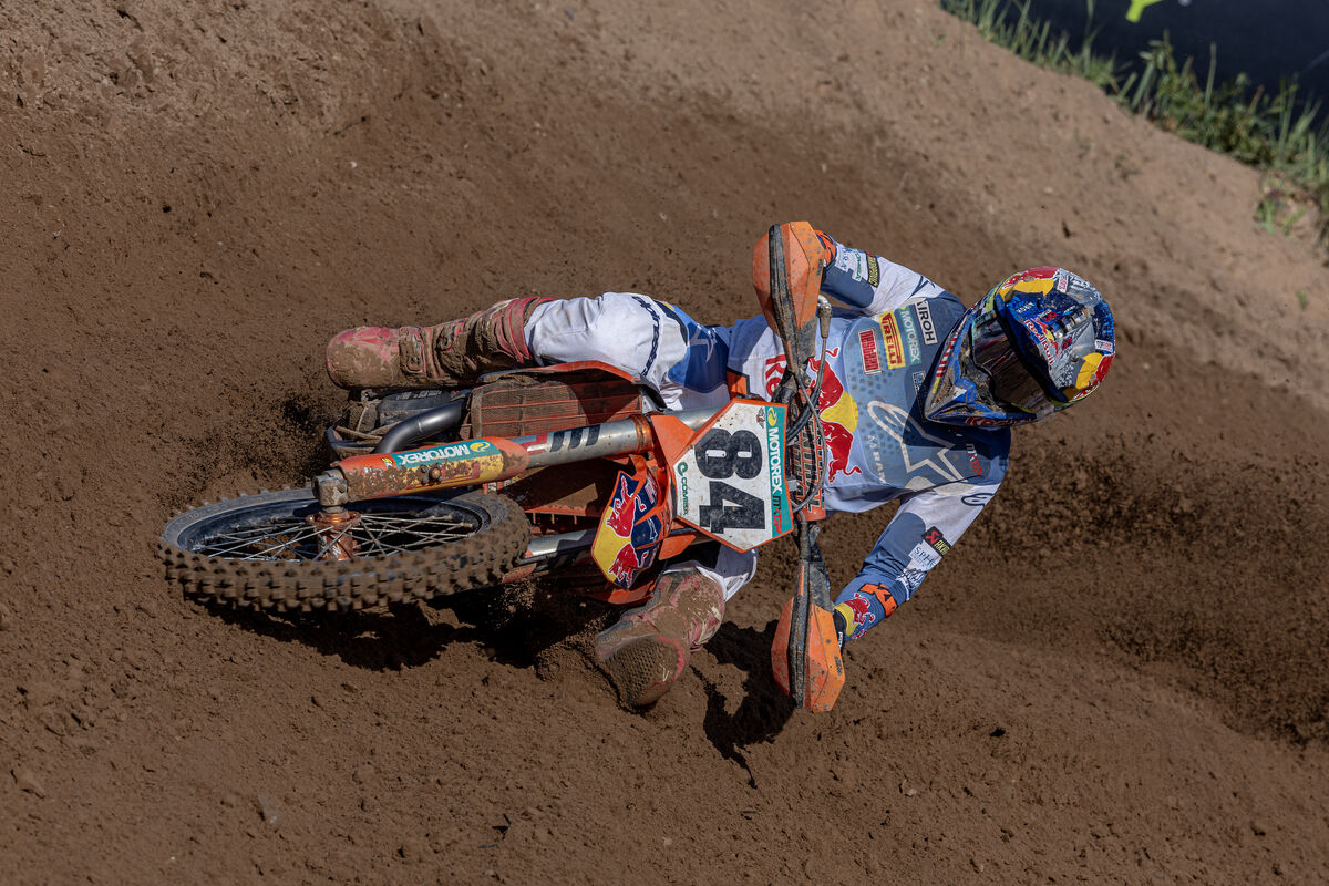 605268_Herlings_MXGP_2024_R09_B6A6451_9th Rd MXGP 2024 _ Kegums _LAT_