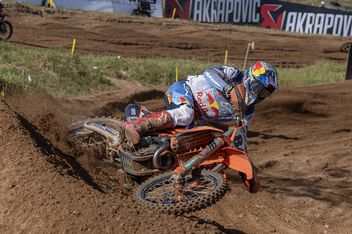 605281_Herlings_MXGP_2024_R09_H9A4058_9th Rd MXGP 2024 _ Kegums _LAT_