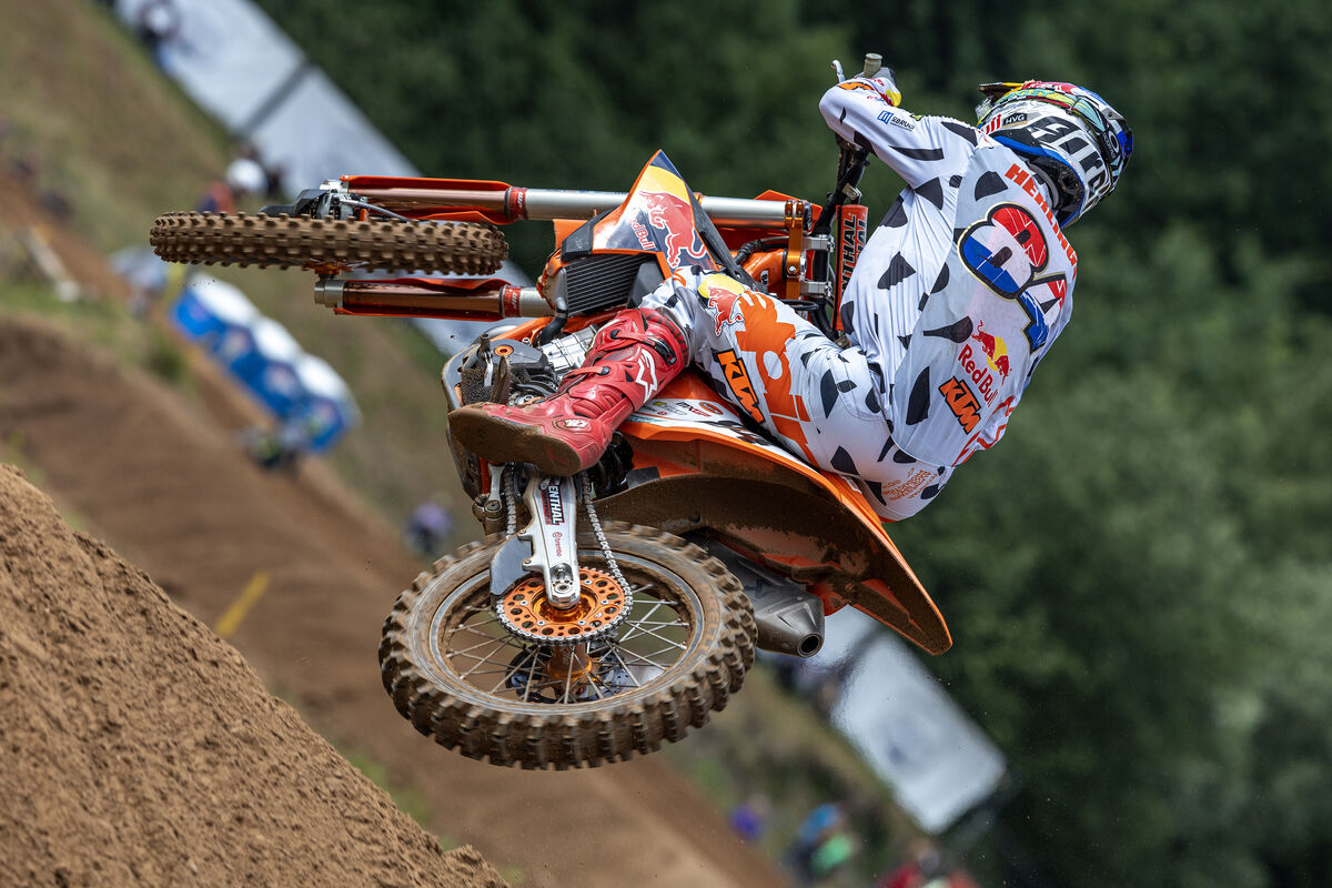 605379_Herlings_MXGP_2024_R09_B6A3831_9th Rd MXGP 2024 _ Kegums _LAT_