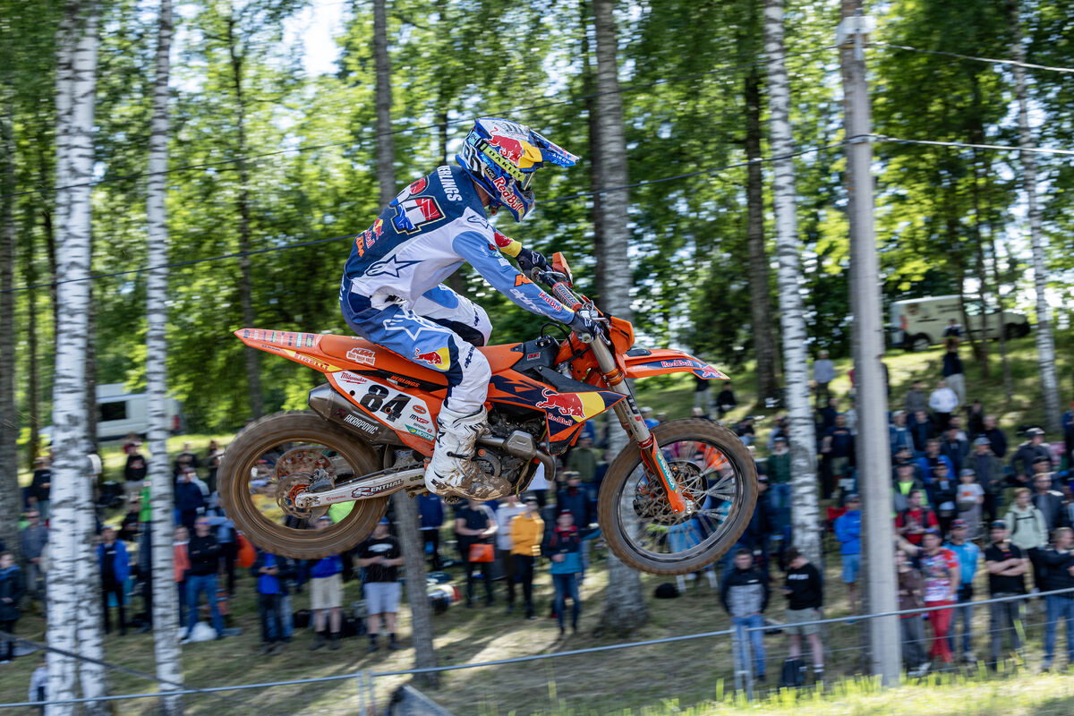 605657_Herlings_MXGP_2024_R09_H9A7706_9th Rd MXGP 2024 _ Kegums _LAT_