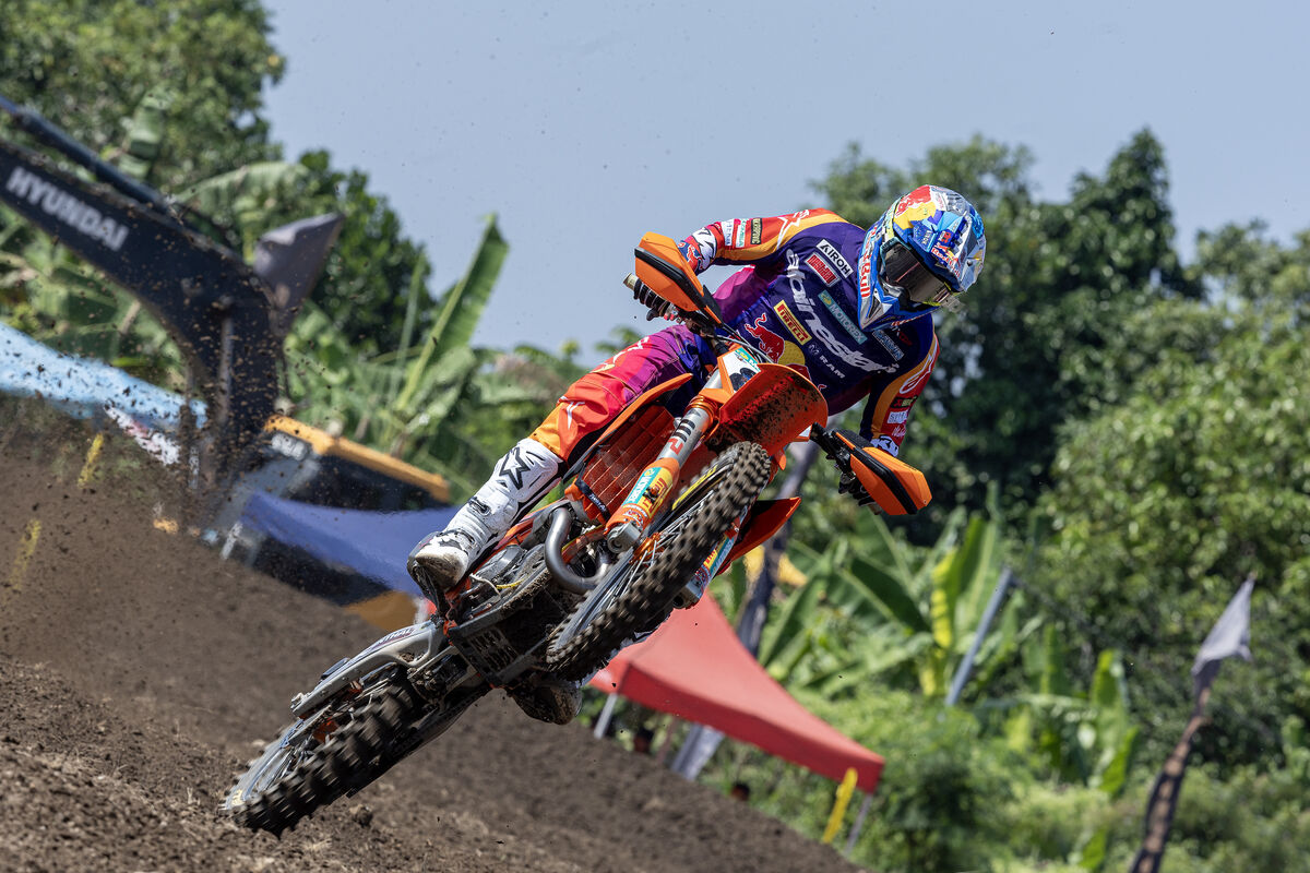 610084_Herlings_MXGP_2024_R11_B6A2438_11th Rd MXGP 2024 _ West Nusa Tenggara _INA_