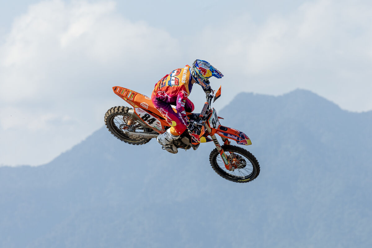 610091_Herlings_MXGP_2024_R11_B6A3843_11th Rd MXGP 2024 _ West Nusa Tenggara _INA_