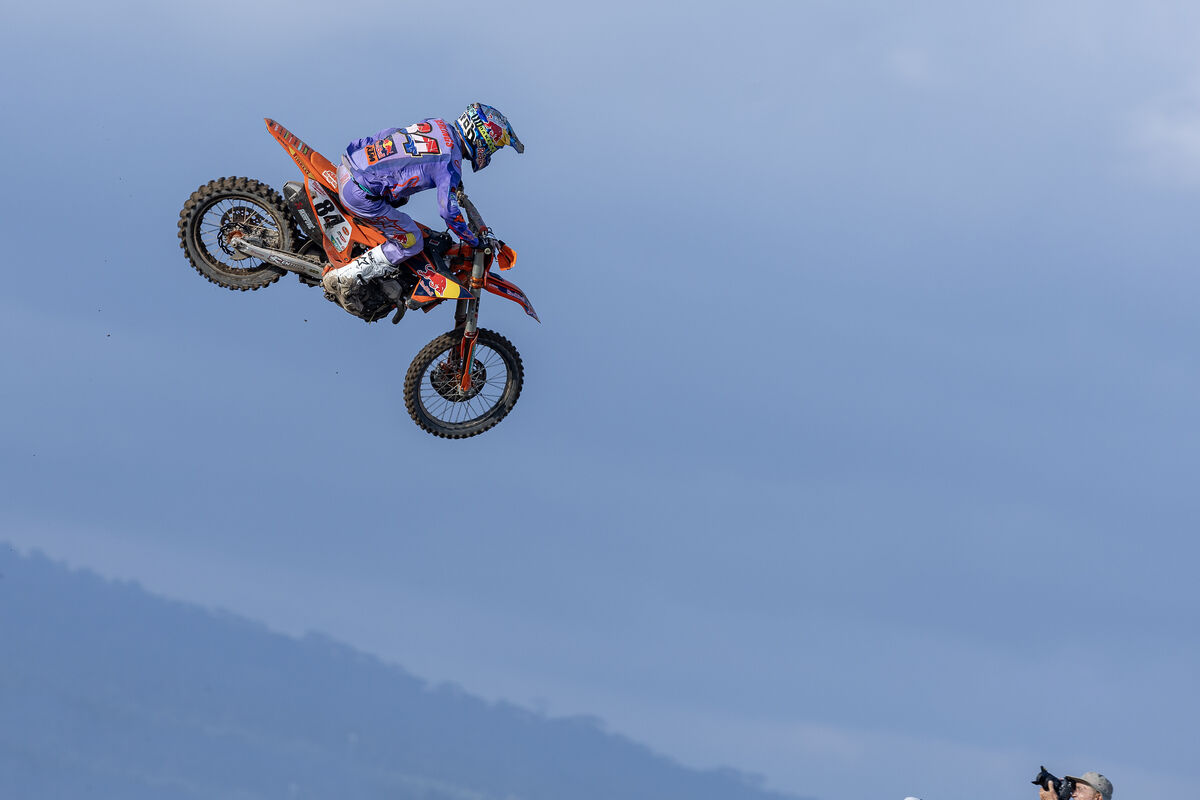 610449_Herlings_MXGP_2024_R11_B6A0826_11th Rd MXGP 2024 _ West Nusa Tenggara _INA_