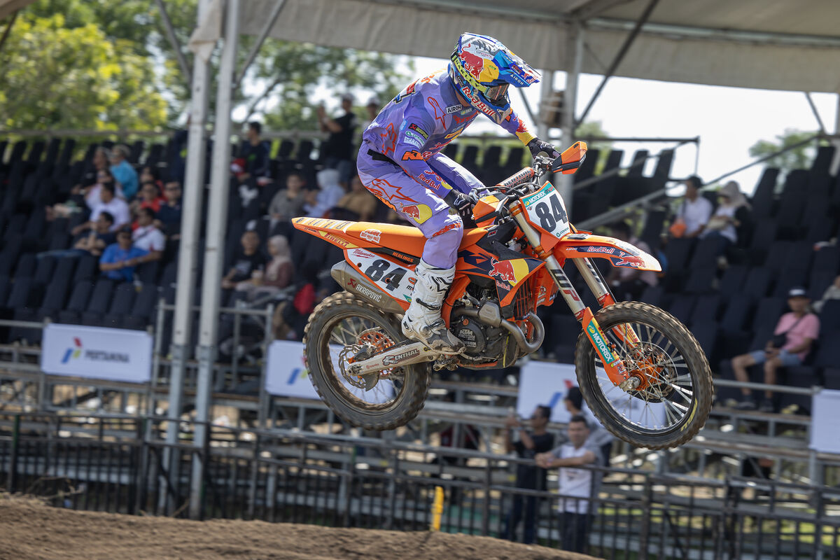 610462_Herlings_MXGP_2024_R11_H9A9313_11th Rd MXGP 2024 _ West Nusa Tenggara _INA_