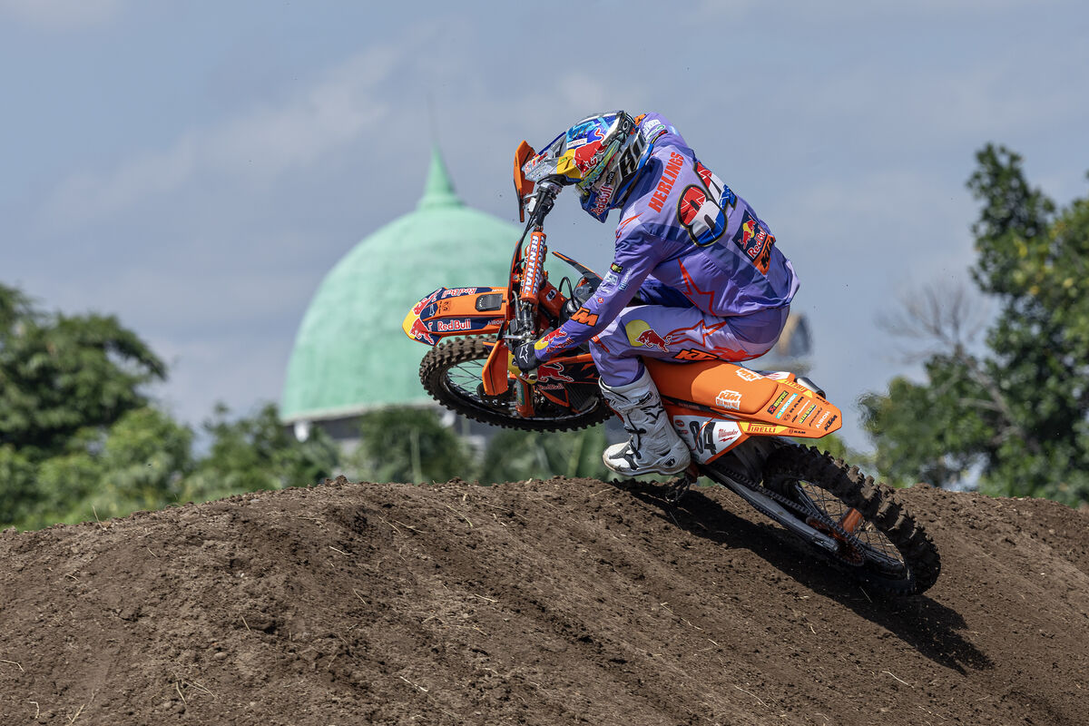 612209_Herlings_MXGP_2024_R12_B6A2051_12th Rd MXGP 2024 _ Lombok _INA_