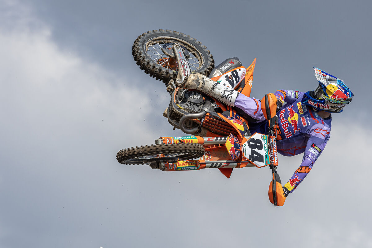 612215_Herlings_MXGP_2024_R12_B6A3317_12th Rd MXGP 2024 _ Lombok _INA_