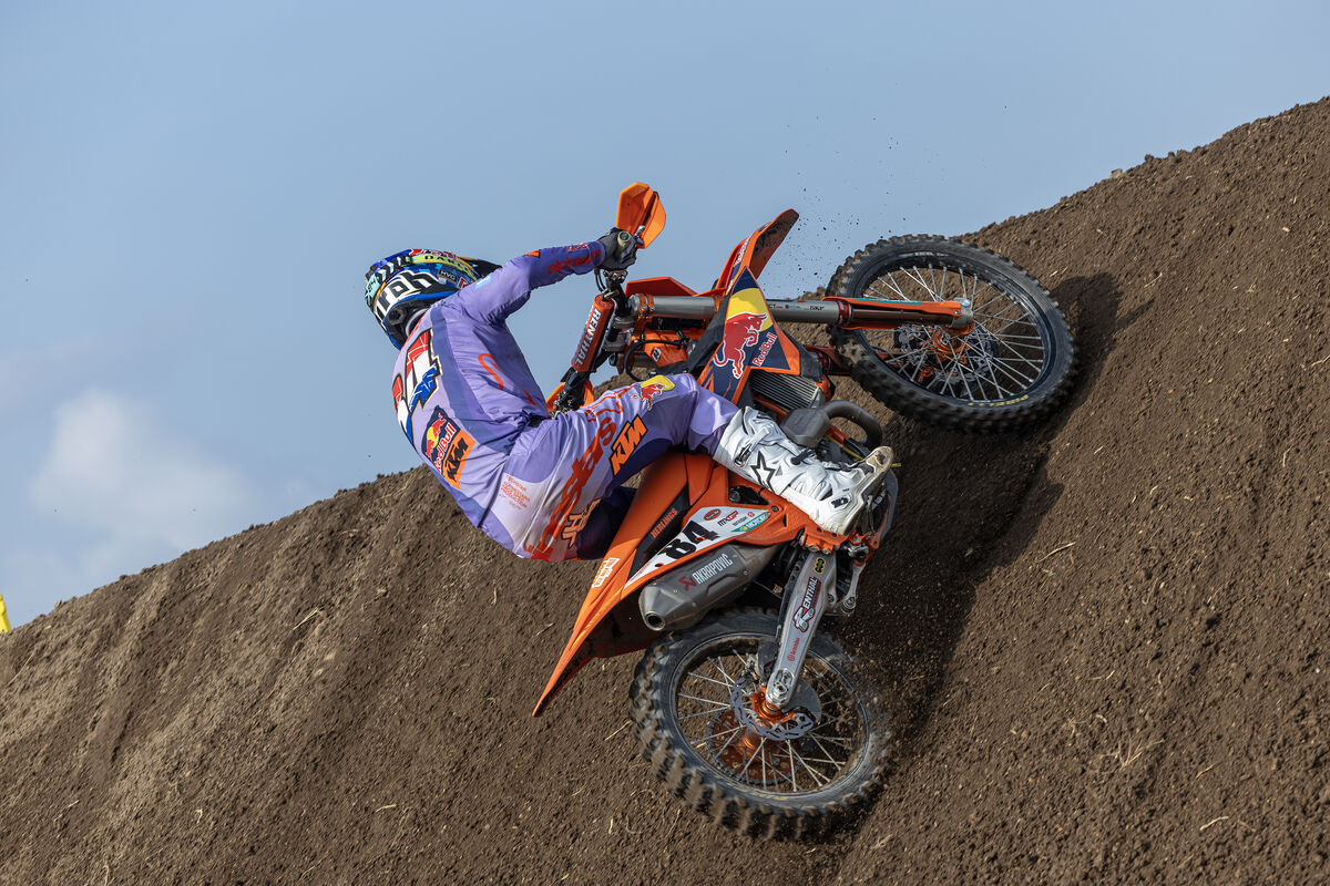 612224_Herlings_MXGP_2024_R12_H9A3767_12th Rd MXGP 2024 _ Lombok _INA_