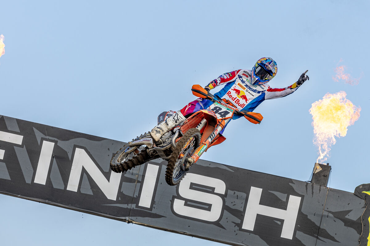 612403_Herlings_MXGP_2024_R12_B6A9110_12th Rd MXGP 2024 _ Lombok _INA_