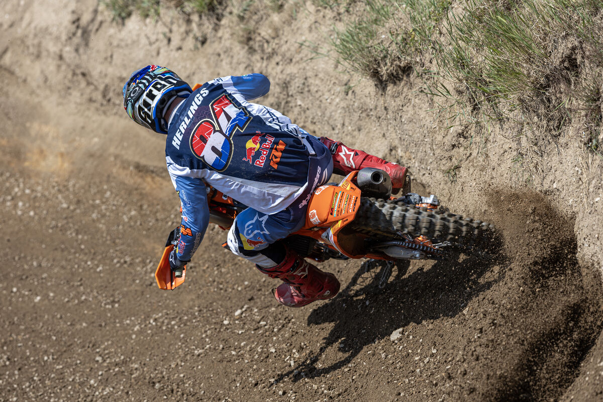 617636_Herlings_MXGP_2024_R13_B6A3328_13th Rd MXGP 2024 _ Loket _CZE_