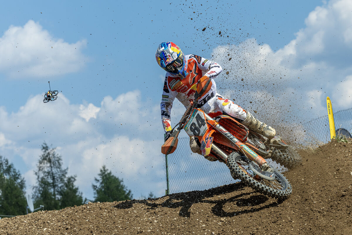 618210_Herlings_MXGP_2024_R13_H9A8152_13th Rd MXGP 2024 _ Loket _CZE_