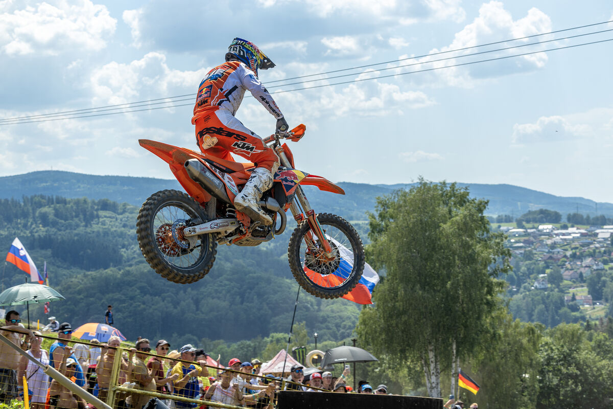 618213_Herlings_MXGP_2024_R13_H9A8331_13th Rd MXGP 2024 _ Loket _CZE_