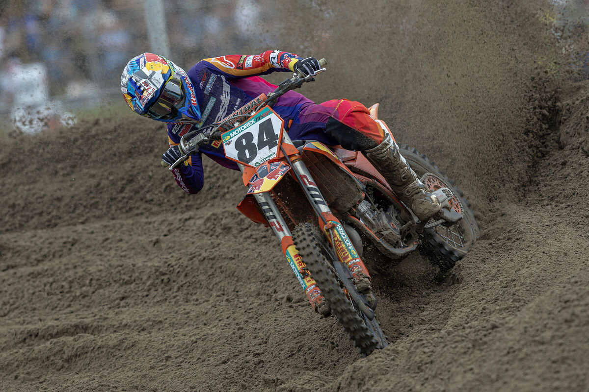 619649_Herlings_MXGP_2024_R14_B6A3592_14th Rd MXGP 2024 _ Lommel _BEL_