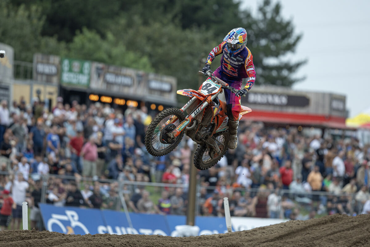 619651_Herlings_MXGP_2024_R14_B6A3624_14th Rd MXGP 2024 _ Lommel _BEL_