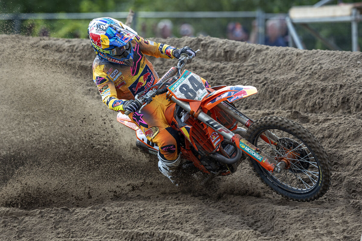 619784_Herlings_MXGP_2024_R14_B6A8380_14th Rd MXGP 2024 _ Lommel _BEL_