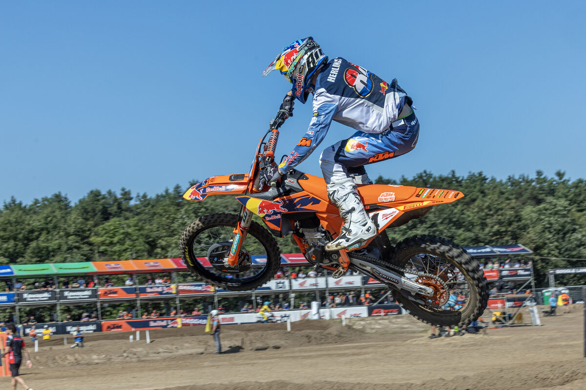 619832_Herlings_MXGP_2024_R14_H9A6659_14th Rd MXGP 2024 _ Lommel _BEL_