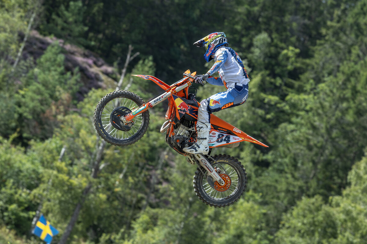 622194_Herlings_MXGP_2024_R15_B6A3149_15th Rd MXGP 2024 _ Uddevalla _SWE_