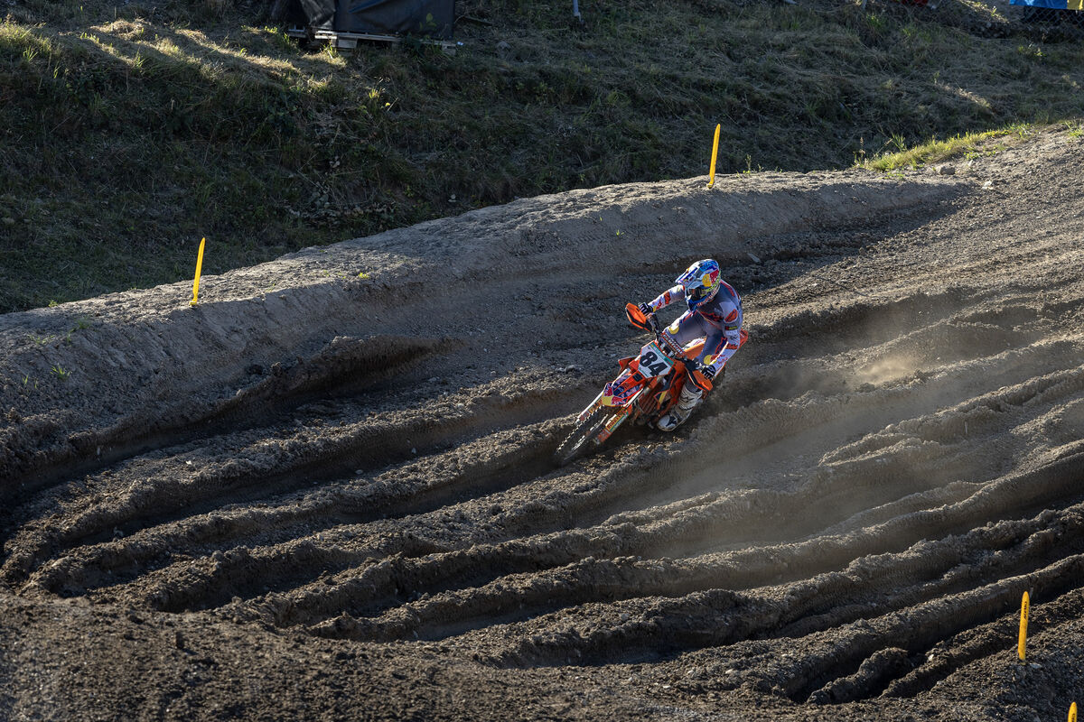 622442_Herlings_MXGP_2024_R15_B6A8900_15th Rd MXGP 2024 _ Uddevalla _SWE_