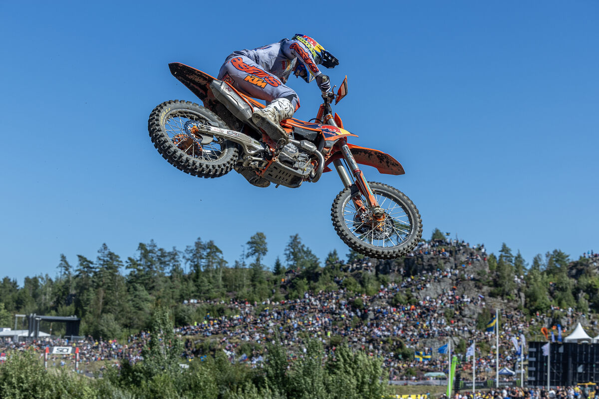 622472_Herlings_MXGP_2024_R15_H9A6144_15th Rd MXGP 2024 _ Uddevalla _SWE_