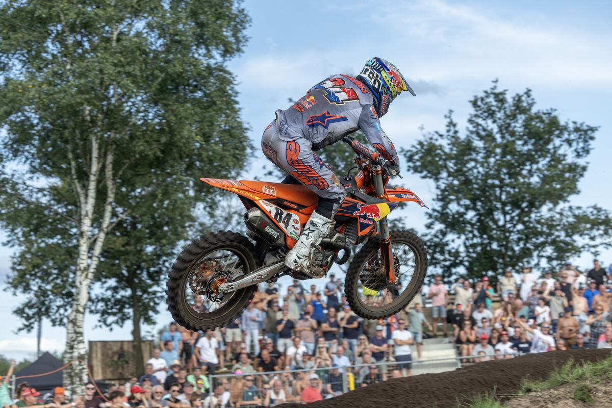 624142_Herlings_MXGP_2024_R16_H9A5730_16th Rd MXGP 2024 _ Arnhem _NED_