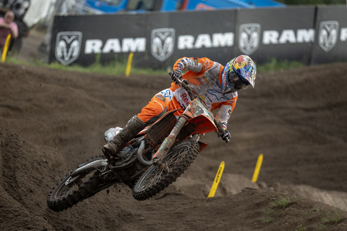 624562_Herlings_MXGP_2024_R16_H9A2782_16th Rd MXGP 2024 _ Arnhem _NED_