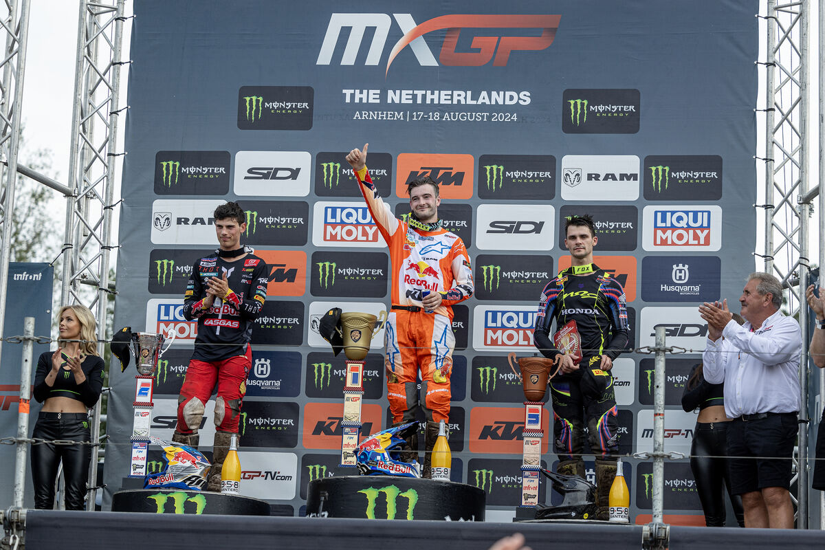 624571_Herlings_MXGP_2024_R16_H9A3447_16th Rd MXGP 2024 _ Arnhem _NED_