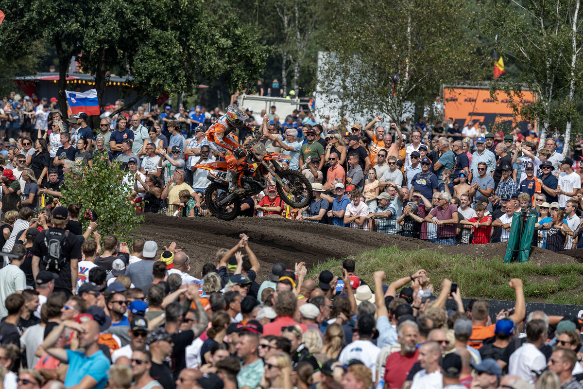 624625_Herlings_MXGP_2024_R16_B6A9473_16th Rd MXGP 2024 _ Arnhem _NED_