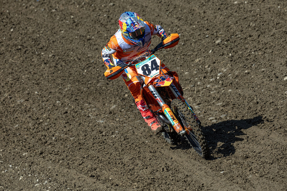 625643_Herlings_MXGP_2024_R17_B6A1267_17th Rd MXGP 2024 _ Frauenfeld _CHE_