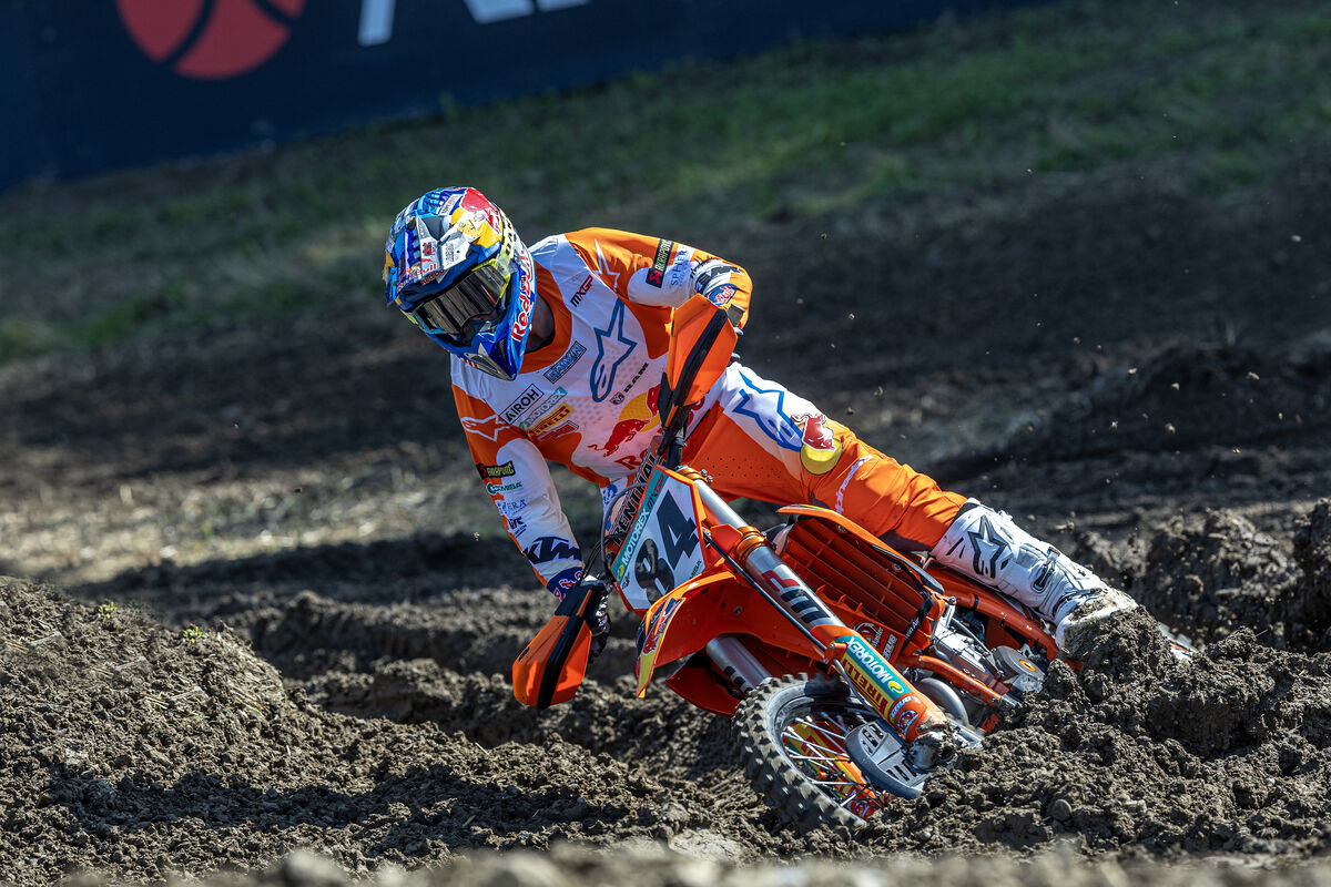 625645_Herlings_MXGP_2024_R17_B6A2263_17th Rd MXGP 2024 _ Frauenfeld _CHE_