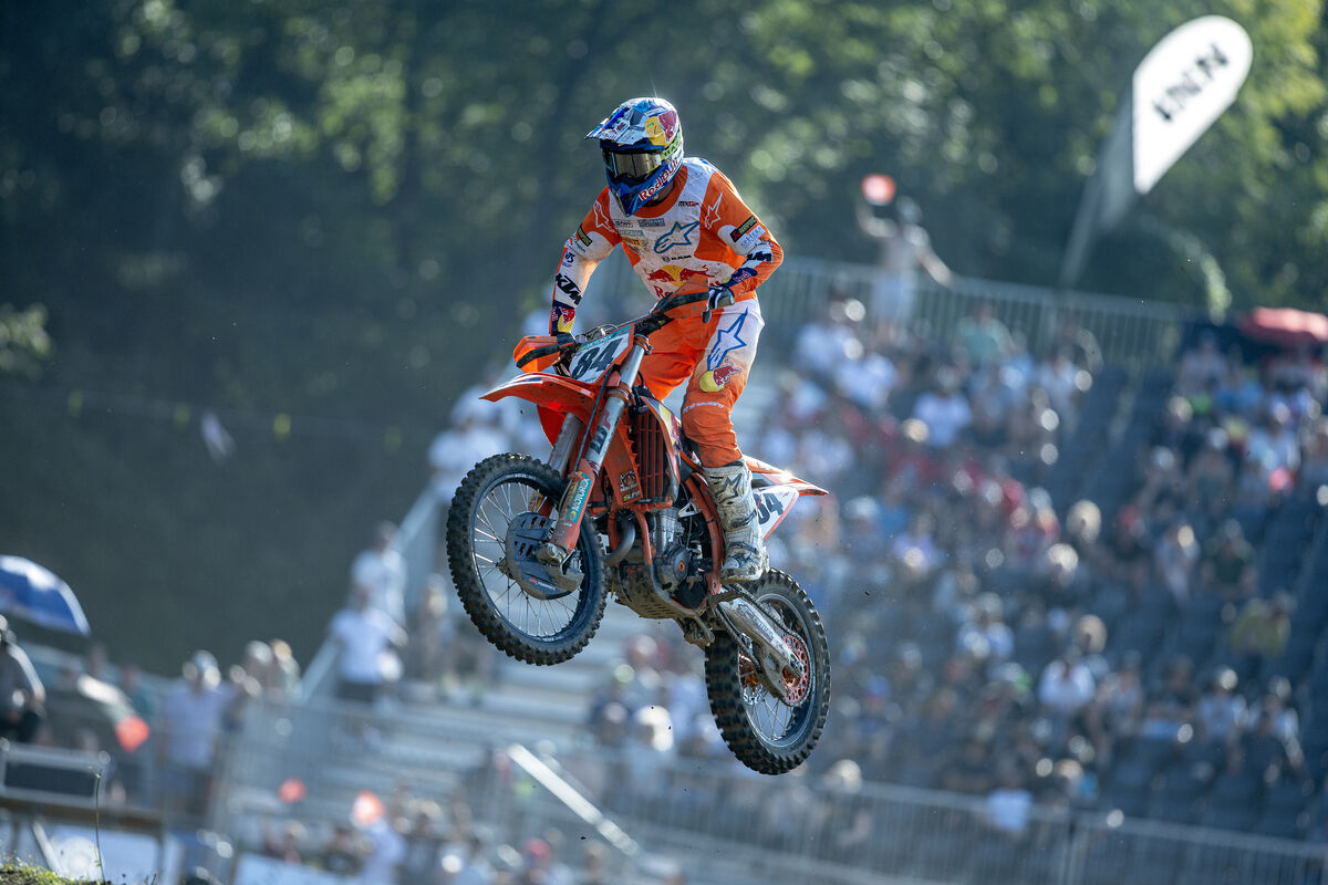 625652_Herlings_MXGP_2024_R17_B6A4657_17th Rd MXGP 2024 _ Frauenfeld _CHE_