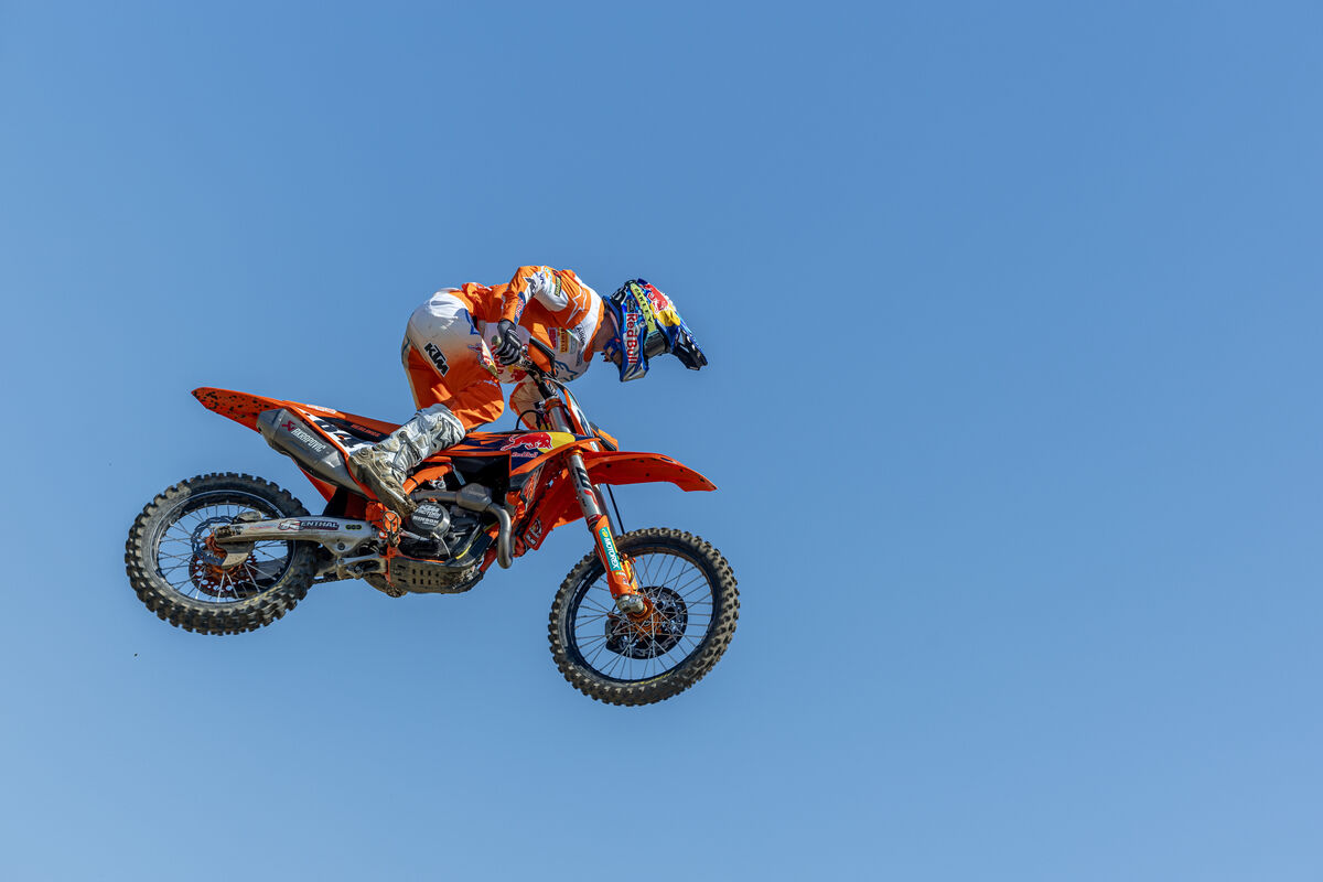 625657_Herlings_MXGP_2024_R17_H9A3923_17th Rd MXGP 2024 _ Frauenfeld _CHE_