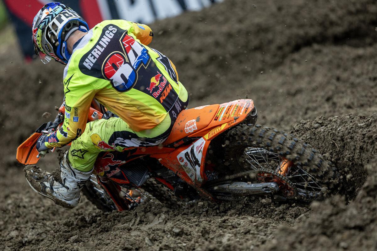 626167_Herlings_MXGP_2024_R17_B6A6179_17th Rd MXGP 2024 _ Frauenfeld _CHE_