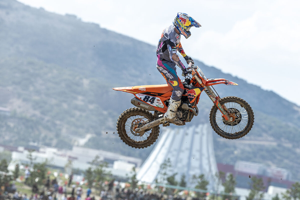 629120_Herlings_MXGP_2024_R18_B6A7673_18th Rd MXGP 2024 _ Afyonkarahisar _TUR_