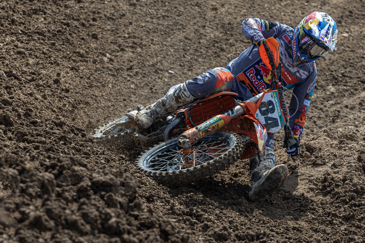 629123_Herlings_MXGP_2024_R18_H9A6821_18th Rd MXGP 2024 _ Afyonkarahisar _TUR_