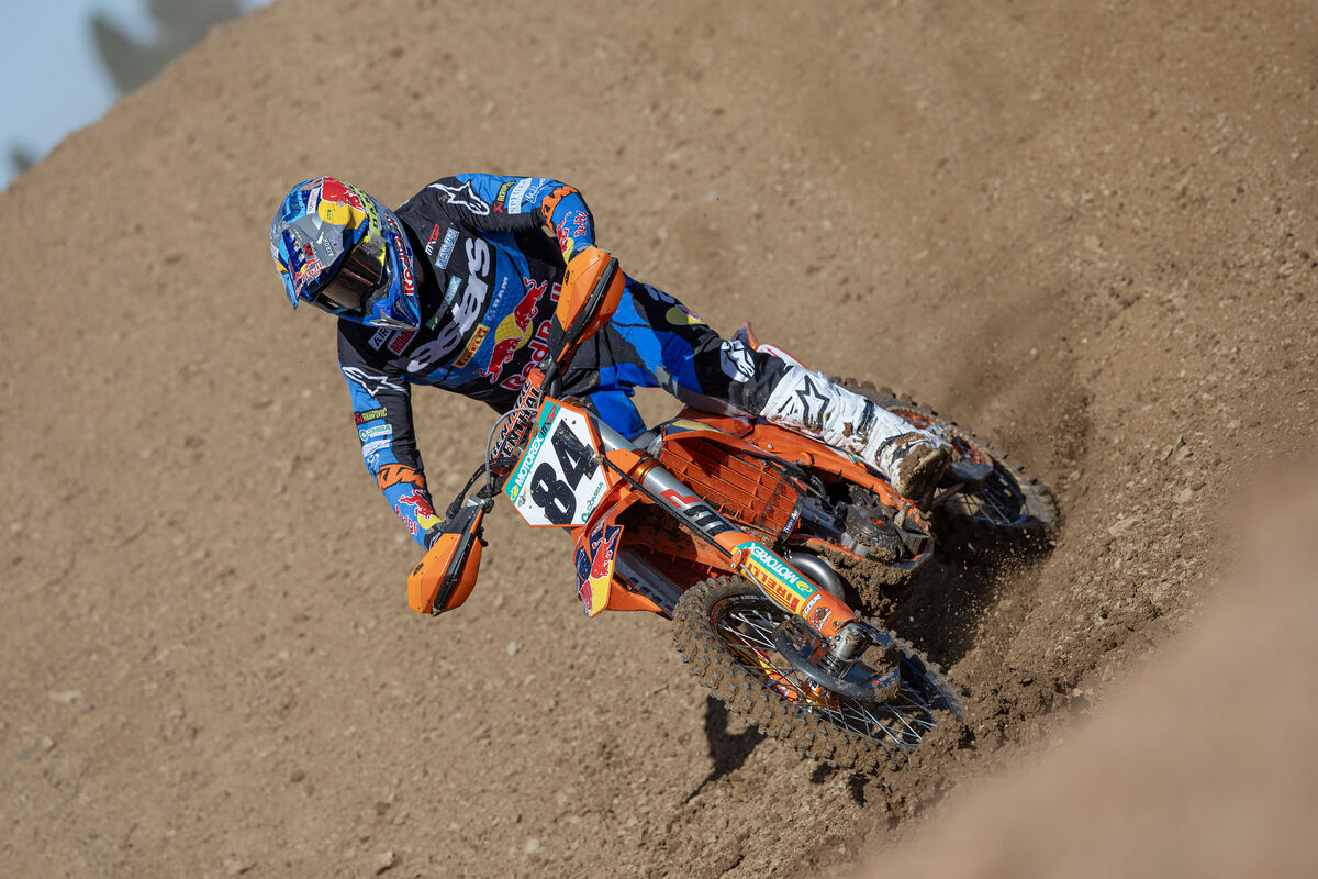 639120_Herlings_MXGP_2024_R20_B6A1290_20th Rd MXGP 2024 _ Castilla La Mancha _ESP_