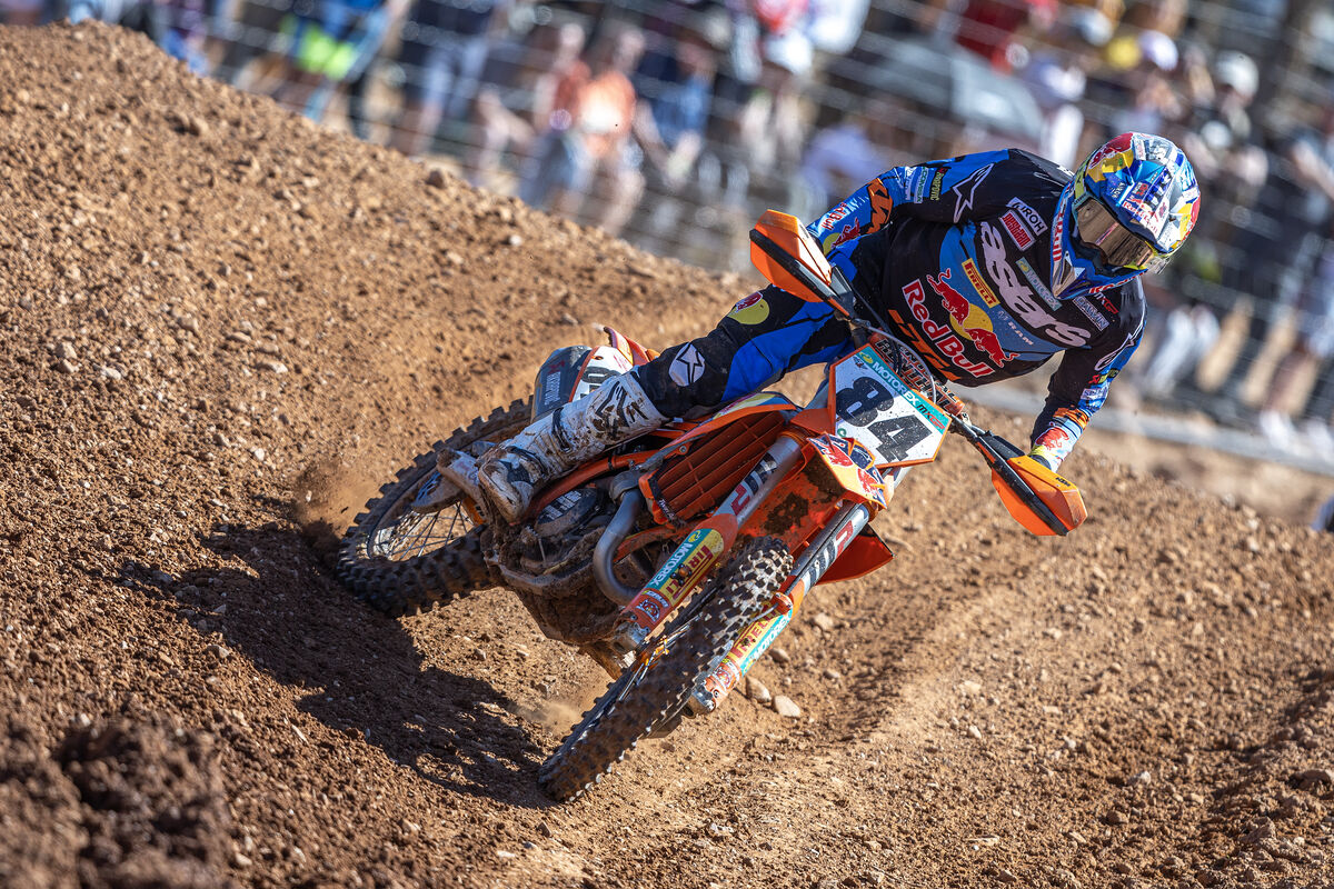 639130_Herlings_MXGP_2024_R20_B6A3601_20th Rd MXGP 2024 _ Castilla La Mancha _ESP_