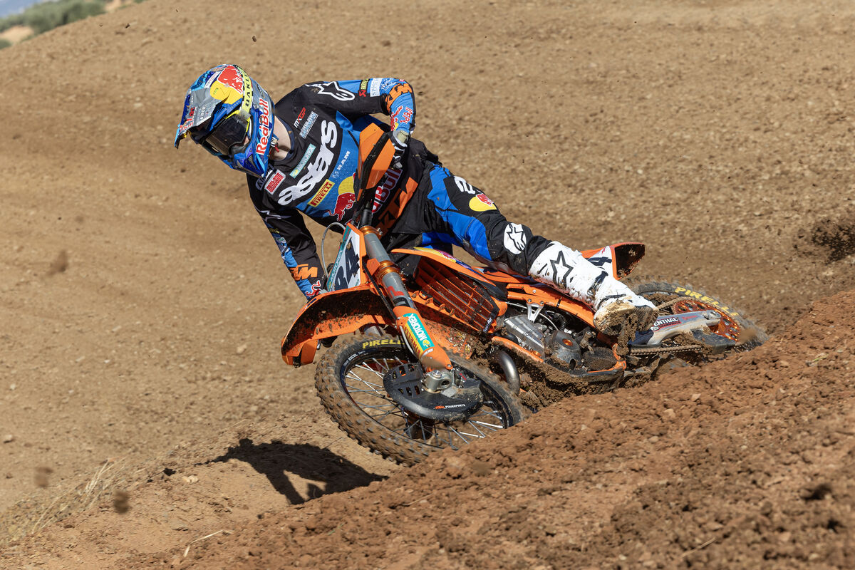 639137_Herlings_MXGP_2024_R20_H9A1145_20th Rd MXGP 2024 _ Castilla La Mancha _ESP_